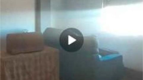 Foto 2 de Piso en venta en Espinardo, Murcia Capital