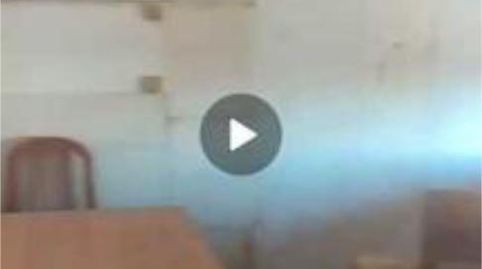 Foto 3 de Piso en venta en Espinardo, Murcia Capital