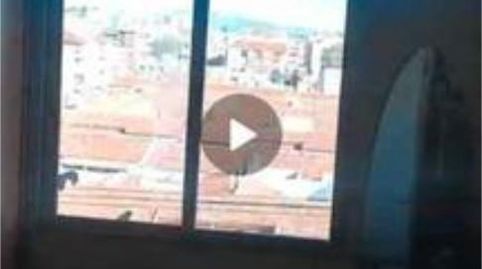 Foto 4 de Piso en venta en Espinardo, Murcia Capital