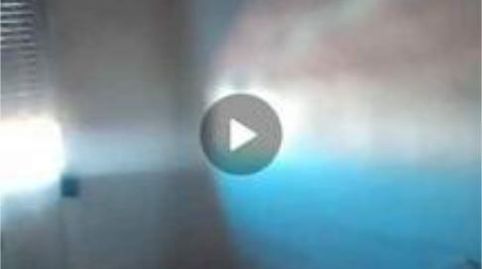 Foto 5 de Piso en venta en Espinardo, Murcia Capital