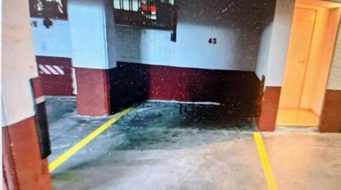 Piso de alquiler en Plaza Diego Camporredondo, 11, Calahorra, La Rioja - imagen 5 Foto 5 de Piso de alquiler en Plaza Diego Camporredondo, 11, Calahorra, La Rioja