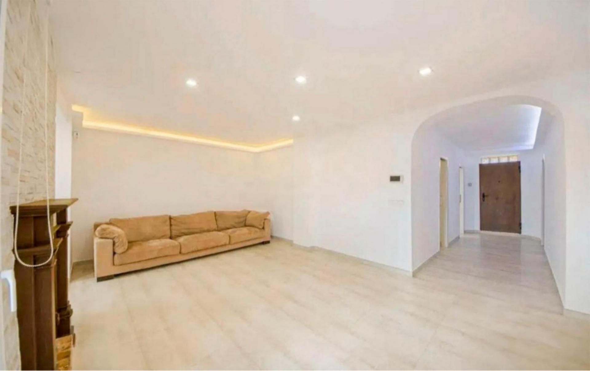 Planta baixa en venda en Marratxí amb Aire condicionat, Jardí privat i Terrassa