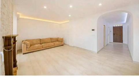 Foto 2 de Planta baixa en venda a Carrer Santa Caterina Thomàs, 18, Pont d'Inca, Marratxí