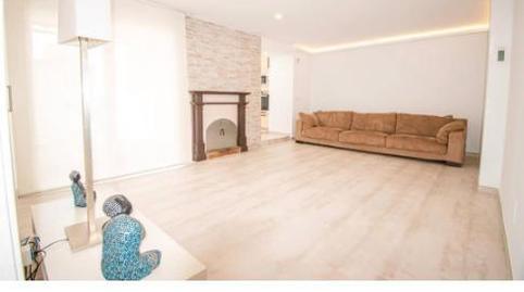 Foto 4 de Planta baixa en venda a Carrer Santa Caterina Thomàs, 18, Pont d'Inca, Marratxí