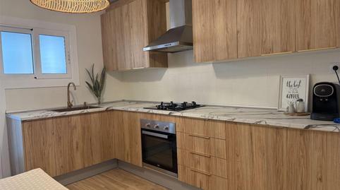 Photo 2 of Flat for sale in Carrer del General Palafox, 27, Castell - Poble Vell, Castelldefels