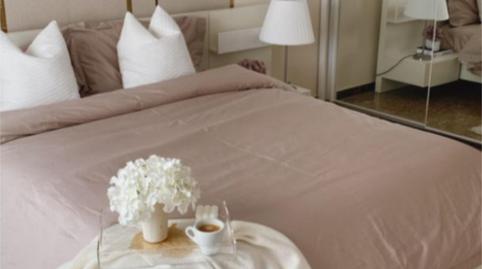 Photo 4 of Flat for sale in Carrer del General Palafox, 27, Castell - Poble Vell, Castelldefels