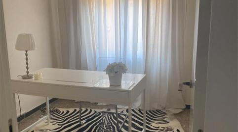 Photo 5 of Flat for sale in Carrer del General Palafox, 27, Castell - Poble Vell, Castelldefels