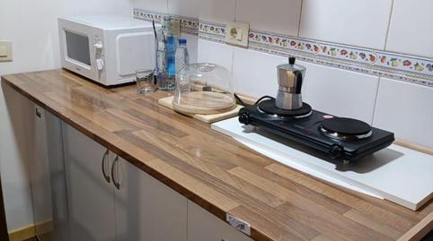 Foto 2 de Casa o xalet en venda a Lugar Nogueiredo, 70, Castrelo de Miño, Ourense