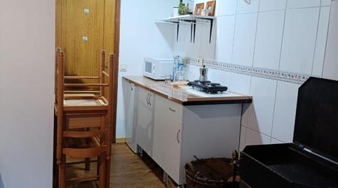 Foto 4 de Casa o xalet en venda a Lugar Nogueiredo, 70, Castrelo de Miño, Ourense