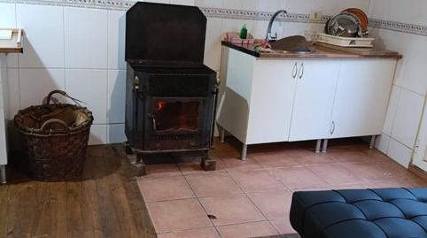 Foto 5 de Casa o xalet en venda a Lugar Nogueiredo, 70, Castrelo de Miño, Ourense