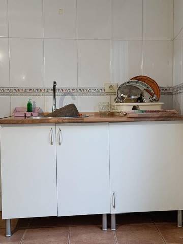 Casa-chalet en Venta en Lugar Nogueiredo, 70 en Castrelo de Miño