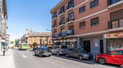 Piso en venta en Calle de Oriente, 1, Centro, Fuenlabrada - imagen 2 Foto 2 de Piso en venta en Calle de Oriente, 1, Centro, Fuenlabrada