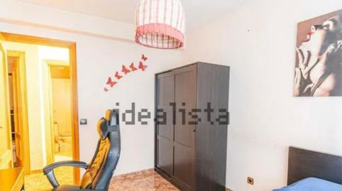 Piso en venta en Calle de Oriente, 1, Centro, Fuenlabrada - imagen 3 Foto 3 de Piso en venta en Calle de Oriente, 1, Centro, Fuenlabrada