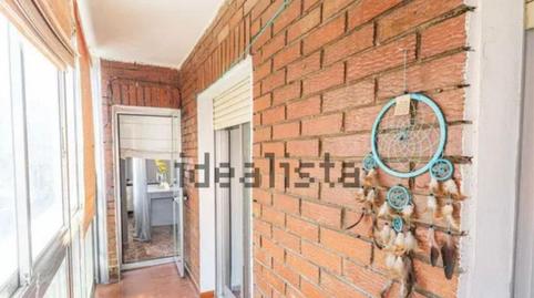 Piso en venta en Calle de Oriente, 1, Centro, Fuenlabrada - imagen 4 Foto 4 de Piso en venta en Calle de Oriente, 1, Centro, Fuenlabrada