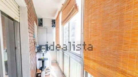 Piso en venta en Calle de Oriente, 1, Centro, Fuenlabrada - imagen 5 Foto 5 de Piso en venta en Calle de Oriente, 1, Centro, Fuenlabrada