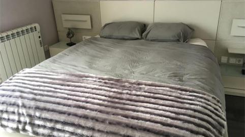 Apartament de lloguer a Carrer de la Punta Reina, 50, Cala Magrana - Cala Anguila - Cala Mendia, Manacor - imatge 2 Foto 2 de Apartament de lloguer a Carrer de la Punta Reina, 50, Cala Magrana - Cala Anguila - Cala Mendia, Manacor