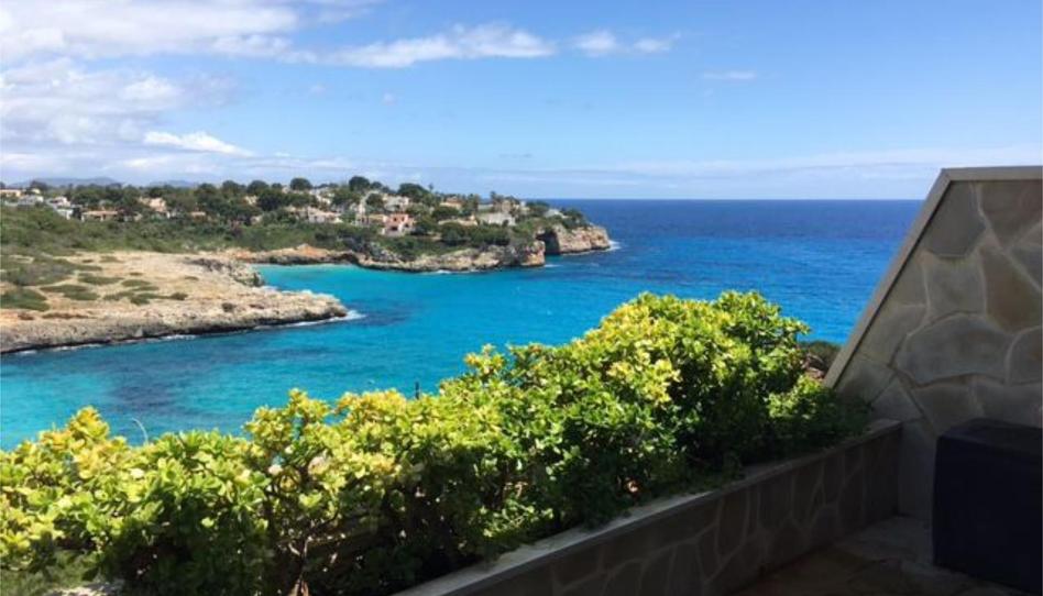 Apartament de lloguer a Carrer de la Punta Reina, 50, Cala Magrana - Cala Anguila - Cala Mendia, Manacor - imatge 1 Foto 1 de Apartament de lloguer a Carrer de la Punta Reina, 50, Cala Magrana - Cala Anguila - Cala Mendia, Manacor