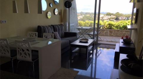 Apartament de lloguer a Carrer de la Punta Reina, 50, Cala Magrana - Cala Anguila - Cala Mendia, Manacor - imatge 3 Foto 3 de Apartament de lloguer a Carrer de la Punta Reina, 50, Cala Magrana - Cala Anguila - Cala Mendia, Manacor