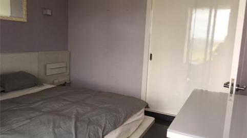 Apartament de lloguer a Carrer de la Punta Reina, 50, Cala Magrana - Cala Anguila - Cala Mendia, Manacor - imatge 5 Foto 5 de Apartament de lloguer a Carrer de la Punta Reina, 50, Cala Magrana - Cala Anguila - Cala Mendia, Manacor