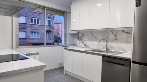 Photo 2 of Flat to rent in Calle Huesca, 72, Juzgados,  Logroño