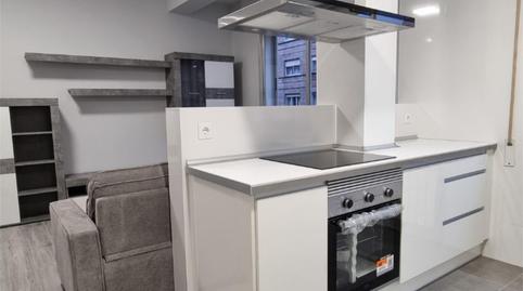 Photo 3 of Flat to rent in Calle Huesca, 72, Juzgados,  Logroño