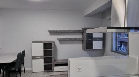 Photo 4 of Flat to rent in Calle Huesca, 72, Juzgados,  Logroño