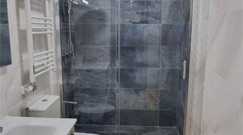 Photo 5 of Flat to rent in Calle Huesca, 72, Juzgados,  Logroño