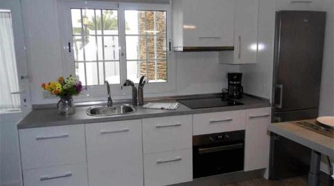 Apartament de lloguer a Calle Felix de Vera Guerra, 8, Corralejo, La Oliva - imatge 2 Foto 2 de Apartament de lloguer a Calle Felix de Vera Guerra, 8, Corralejo, La Oliva