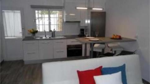 Apartament de lloguer a Calle Felix de Vera Guerra, 8, Corralejo, La Oliva - imatge 3 Foto 3 de Apartament de lloguer a Calle Felix de Vera Guerra, 8, Corralejo, La Oliva