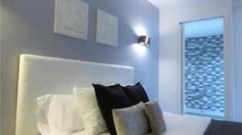 Apartament de lloguer a Calle Felix de Vera Guerra, 8, Corralejo, La Oliva - imatge 4 Foto 4 de Apartament de lloguer a Calle Felix de Vera Guerra, 8, Corralejo, La Oliva