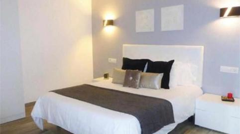 Apartament de lloguer a Calle Felix de Vera Guerra, 8, Corralejo, La Oliva - imatge 5 Foto 5 de Apartament de lloguer a Calle Felix de Vera Guerra, 8, Corralejo, La Oliva