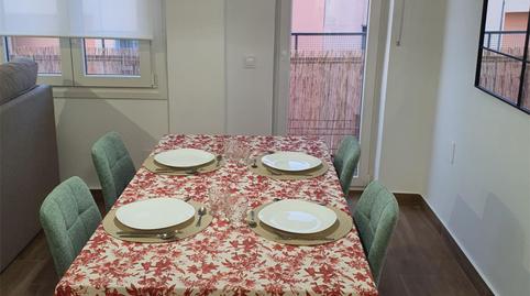 Photo 2 of Flat to rent in Calle Cáceres, 6, Centro, Mérida