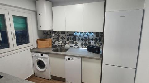 Photo 4 of Flat to rent in Calle Cáceres, 6, Centro, Mérida