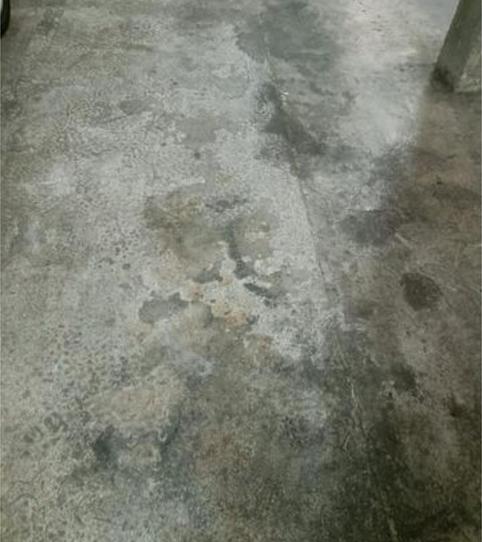 Foto 2 de Garatge de lloguer a S'Arenal, Llucmajor