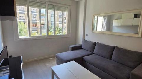 Foto 3 de Piso de alquiler en Calle Vía Láctea, 3, Aravaca,  Madrid Capital