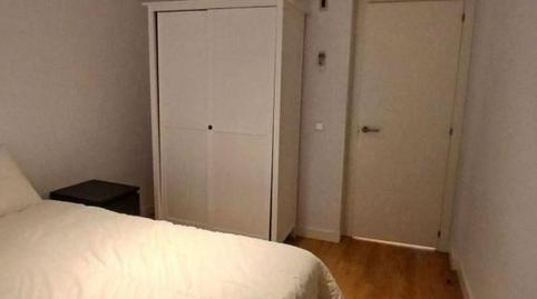 Foto 4 de Piso de alquiler en Calle Vía Láctea, 3, Aravaca,  Madrid Capital