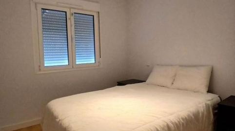 Foto 5 de Piso de alquiler en Calle Vía Láctea, 3, Aravaca,  Madrid Capital