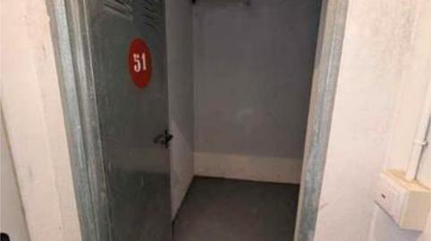 Photo 2 of Box room to rent in O Castro, Vigo