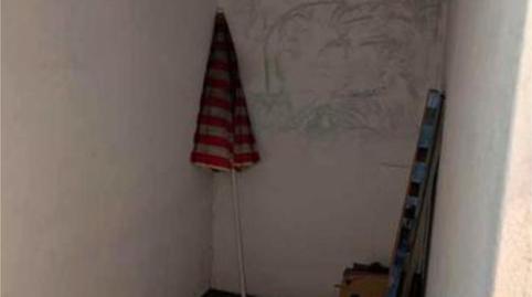 Photo 3 of Box room to rent in O Castro, Vigo