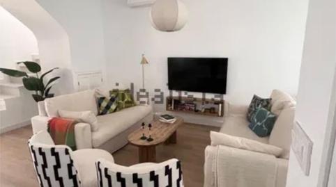 Single-family semi-detached for sale in Calle Alonso Cano, 13, Castilblanco de los Arroyos, Sevilla - image 2 Photo 2 of Single-family semi-detached for sale in Calle Alonso Cano, 13, Castilblanco de los Arroyos, Sevilla