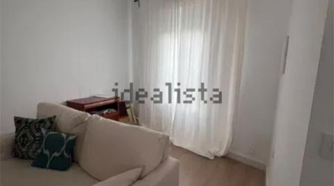 Single-family semi-detached for sale in Calle Alonso Cano, 13, Castilblanco de los Arroyos, Sevilla - image 3 Photo 3 of Single-family semi-detached for sale in Calle Alonso Cano, 13, Castilblanco de los Arroyos, Sevilla