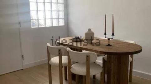 Single-family semi-detached for sale in Calle Alonso Cano, 13, Castilblanco de los Arroyos, Sevilla - image 5 Photo 5 of Single-family semi-detached for sale in Calle Alonso Cano, 13, Castilblanco de los Arroyos, Sevilla