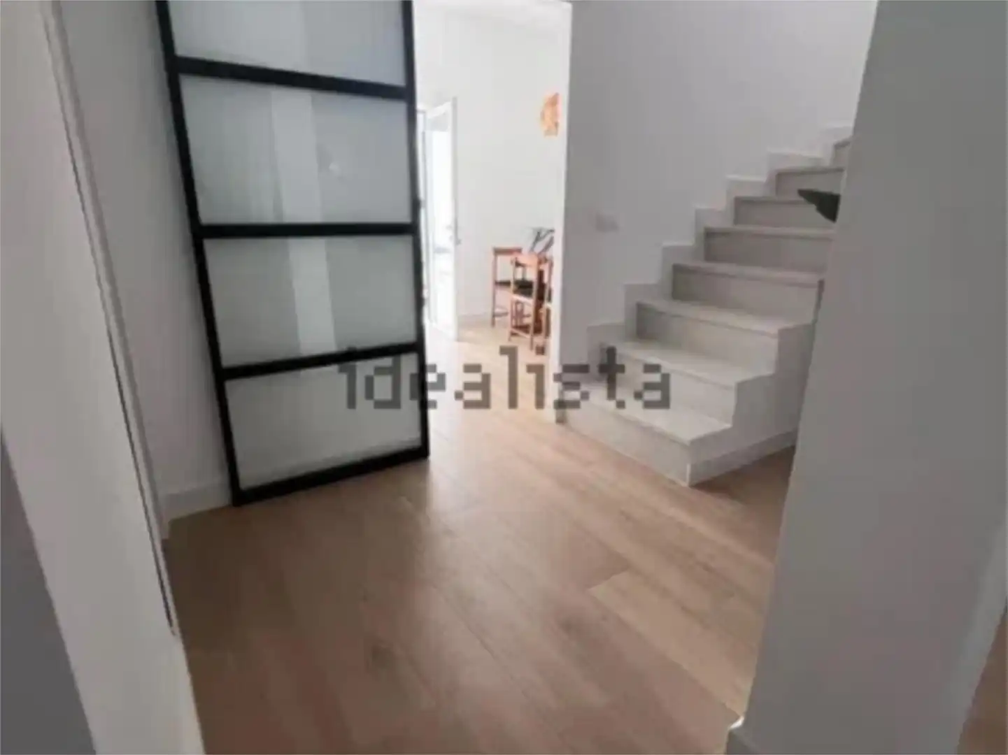 Flat for sale in Castilblanco de los Arroyos  with Air Conditioner, Heating and Terrace