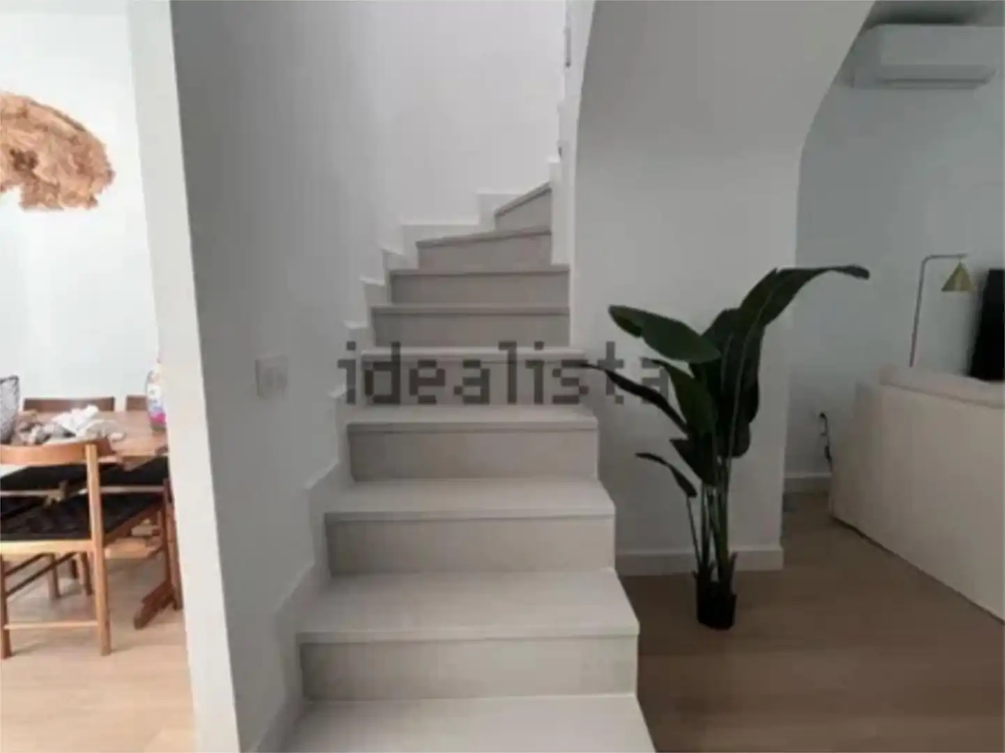Flat for sale in Castilblanco de los Arroyos  with Air Conditioner, Heating and Terrace