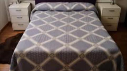 Foto 3 de Piso de alquiler en Calle Solejar, 21, Toro, Zamora