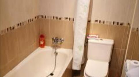 Foto 4 de Piso de alquiler en Calle Solejar, 21, Toro, Zamora