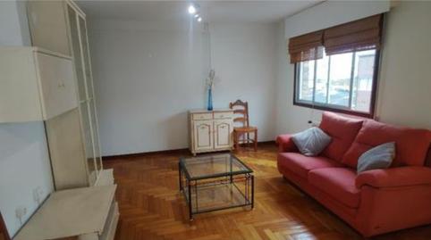 Photo 2 of Flat to rent in Casco Vello, Vigo