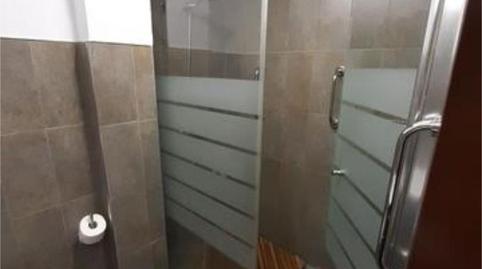 Photo 3 of Flat to rent in Casco Vello, Vigo