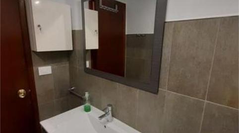 Photo 4 of Flat to rent in Casco Vello, Vigo