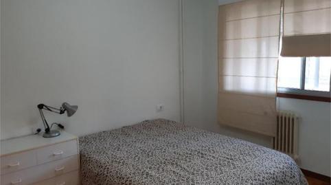 Photo 5 of Flat to rent in Casco Vello, Vigo
